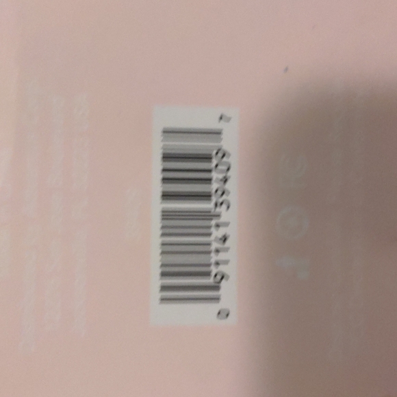 UNSOLD - ThinkSpace Portable LED lights - Picture 4 of 4